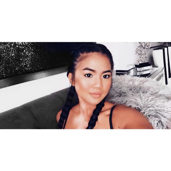 Meet your Posher, Tran - Picture 1 of 1